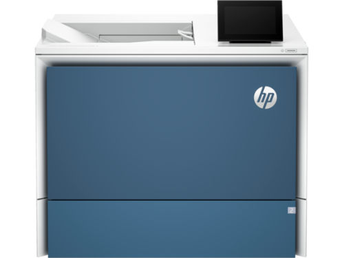 HP Color LaserJet Enterprise 6700dn Printer (6QN33A)