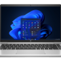 HP ProBook 440 14 inch G9 Notebook PC (6G8U6PA)