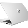 HP ProBook 440 14 inch G9 Notebook PC (6G8U6PA) - Image 2