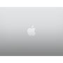 MacBook Air 13 inch | Silver | M2 Chip | 8GB | 512GB SSD (MLY03X/A) - Image 4