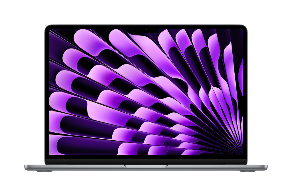 MacBook-Air-13-inch-Space-Gray