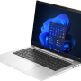 HP EliteBook 840 G10 Bundle (86S19PAB) - Image 2