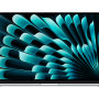 MacBook Air 15 inch Silver M3 Chip 8GB 256GB (MRYP3XA)