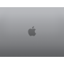 MacBook Air 15-inch | Space Grey | M3 Chip | 8GB | 256GB SSD (MRYM3X/A) - Image 3