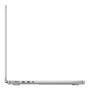 MacBook Pro 14-inch | Silver | M3 Pro Chip | 18GB | 1TB SSD (MRX73X/A) - Image 2