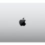 MacBook Pro 14.2-inch | Silver | M3 Chip | 24GB | 512GB SSD (Z1A90004S) - Image 2