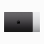 MacBook Pro 14.2-inch | Space Black | M3 Pro | 36GB | 512GB SSD (Z1AU002FX) - Image 4
