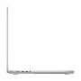 MacBook Pro 16-inch | Silver | M3 Pro | 18GB | 512GB SSD (MRW43X/A) - Image 4