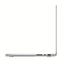 MacBook Pro 14-inch | Silver | M4 Max | 36GB | 1TB SSD (MX2G3X/A) - Image 3