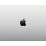 MacBook Pro 14-inch | Silver | M4 Max | 36GB | 1TB SSD (MX2G3X/A) - Image 4