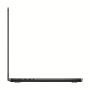 MacBook Pro 16-inch | Space Black | M4 Pro | 48GB | 512GB SSD (MX2Y3X/A) - Image 3