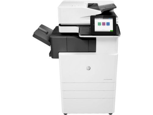 HP Colour LaserJet Managed E55040dn (Z8Z14A)