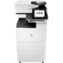 HP LaserJet Managed Flow MFP E72535z Plus (Z8Z11A)