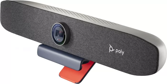 Poly Studio P15/R30 Wall Mount (783S4AA)