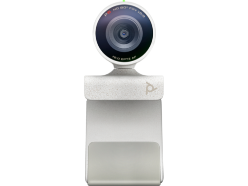 Poly Studio P5 USB-A Webcam TAA (76U43AA)