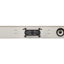 Poly Studio X30 All-In-One Video Bar (83Z45AA) - Image 3