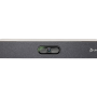 Poly Studio X30 All-In-One Video Bar (83Z45AA) - Image 2