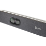 Poly Studio X30 All-In-One Video Bar (83Z45AA)