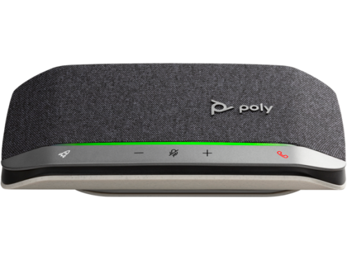 Poly Sync 20+ USB-A Speakerphone (772C6AA)