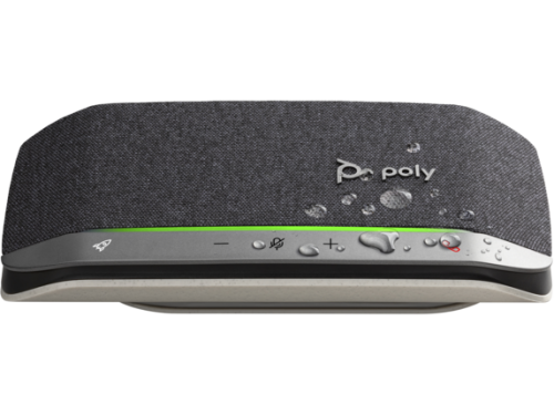 Poly Sync 20 USB-C Speakerphone (7F0J7AA)