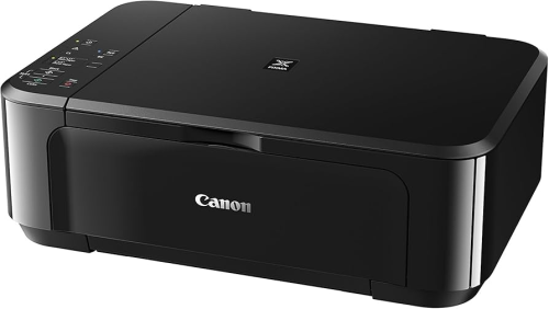 CANON PIXMA HOME MG3660 (MG3660)