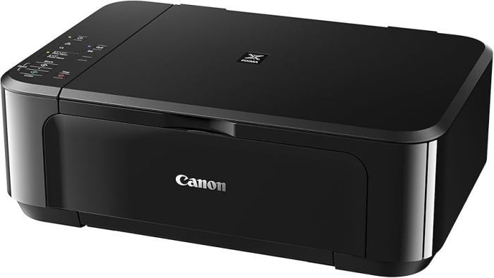 CANON PIXMA HOME MG3660 (MG3660)