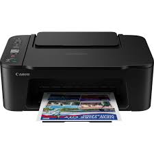 CANON PIXMA TS3660 HOME (TS3660)