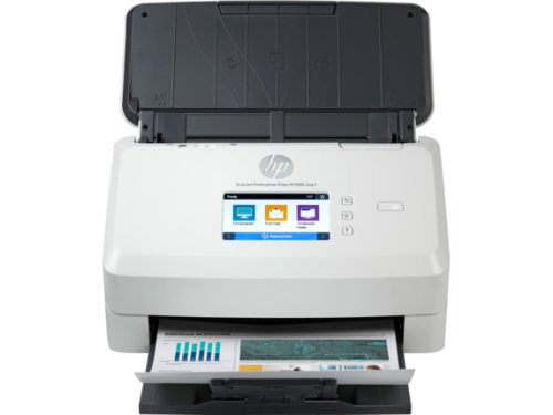 HP ScanJet Enterprise Flow N7000 snw1 (6FW10A)