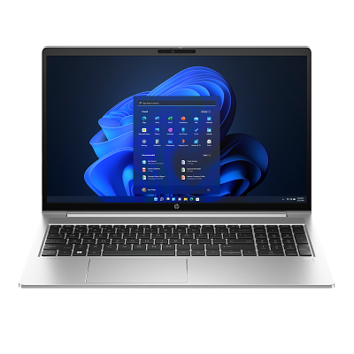 HP ProBook 450 15.6 inch G10 Notebook PC (AP3Z1AT)